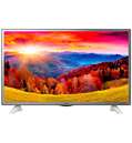 Телевизор LG 32 LH 519 U