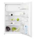 Встраиваемый холодильник Electrolux ERN1401FOW