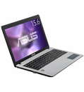 Ноутбук Asus X552EA