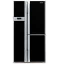 Холодильник Hitachi R-M700EU8 GBK