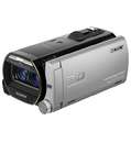 Видеокамера Sony HDR-TD20VE