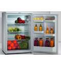 Встраиваемый холодильник Ardo MP 13 SA