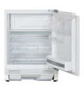 Встраиваемый холодильник Kuppersbusch IKU 159-0