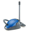 Пылесос для сухой уборки Bosch BSG 72230