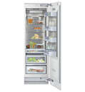 Встраиваемый холодильник Gaggenau RC 472 200