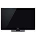 Телевизор Panasonic TX-P42VT30