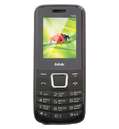 Мобильный телефон BBK F1810