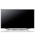 Телевизор Samsung UE55ES8000S