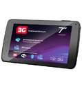 Планшет Explay ActiveD 7.2 3G