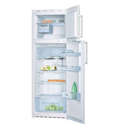 Холодильник Bosch KDN 30 X 03