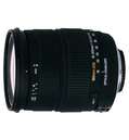 Фотообъектив Sigma AF 18-200mm f/3.5-6.3 DC OS HSM Nikon F