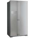 Холодильник Smeg SS55PT