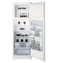 Холодильник Indesit TAN 3 S