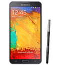 Смартфон Samsung Galaxy Note 3 Neo SM-N7505