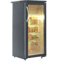 Холодильник Саратов 501 КШ-160