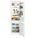 Встраиваемый холодильник Liebherr ICUNS 3314 Comfort NoFrost