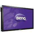 Телевизор BenQ T 420