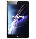 Планшет Digma Platina 8.3 3G