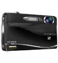 Компактный фотоаппарат Fujifilm Finepix Z800EXR