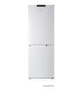 Холодильник Atlant ХМ 4112