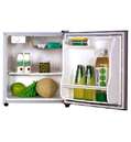 Холодильник Daewoo Electronics FR-062A IX