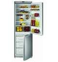 Холодильник Teka NF1 370