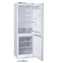 Холодильник Atlant МХМ 1847-62