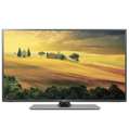 Телевизор LG 42 LF 650 V