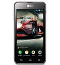 Смартфон LG Optimus F5 4G LTE P875