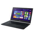 Ноутбук Acer ASPIRE VN7-791G-58HZ