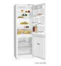 Холодильник Atlant ХМ 5010-017