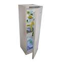 Холодильник Snaige RF34SM-S1L101