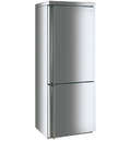 Холодильник Smeg FA390XS2