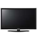 Телевизор Samsung UE32D4003BW