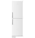 Холодильник Atlant ХМ 4423 N-100