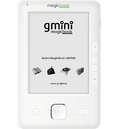 Электронная книга Gmini MagicBook M6FHD