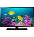 Телевизор Samsung UE50F5020AK