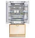 Холодильник Restart FRR026