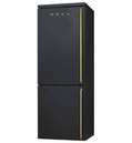 Холодильник Smeg FA800AS9