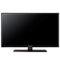 Телевизор Samsung UE32EH4050