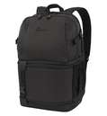 Рюкзак для камер Lowepro DSLR Video Fastpack 250 AW