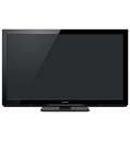 Телевизор Panasonic VIERA TX-P42UT30