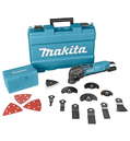 Многофункциональный инструмент Makita TM3000C(X3J)
