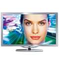 Телевизор Philips 40PFL8505H