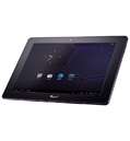Планшет 3Q Surf Tablet PC TS1010C 1Gb 16Gb eMMC