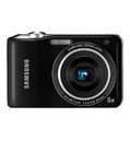 Компактный фотоаппарат Samsung ES30