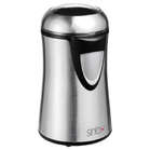 Кофемолка Sinbo SCM-2929