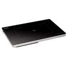 Настольная электроплитка Oursson IP3300T/BL