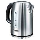 Электрочайник Redmond RK-M123