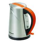 Электрочайник Oursson EK1555M/OR